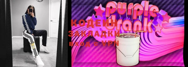 гашик Новодвинск
