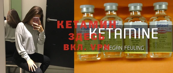 гашик Новодвинск