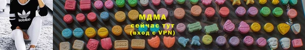 гашик Новодвинск