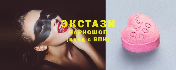 гашик Новодвинск