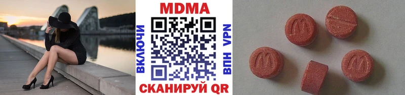 как найти закладки  Пучеж  MDMA молли 